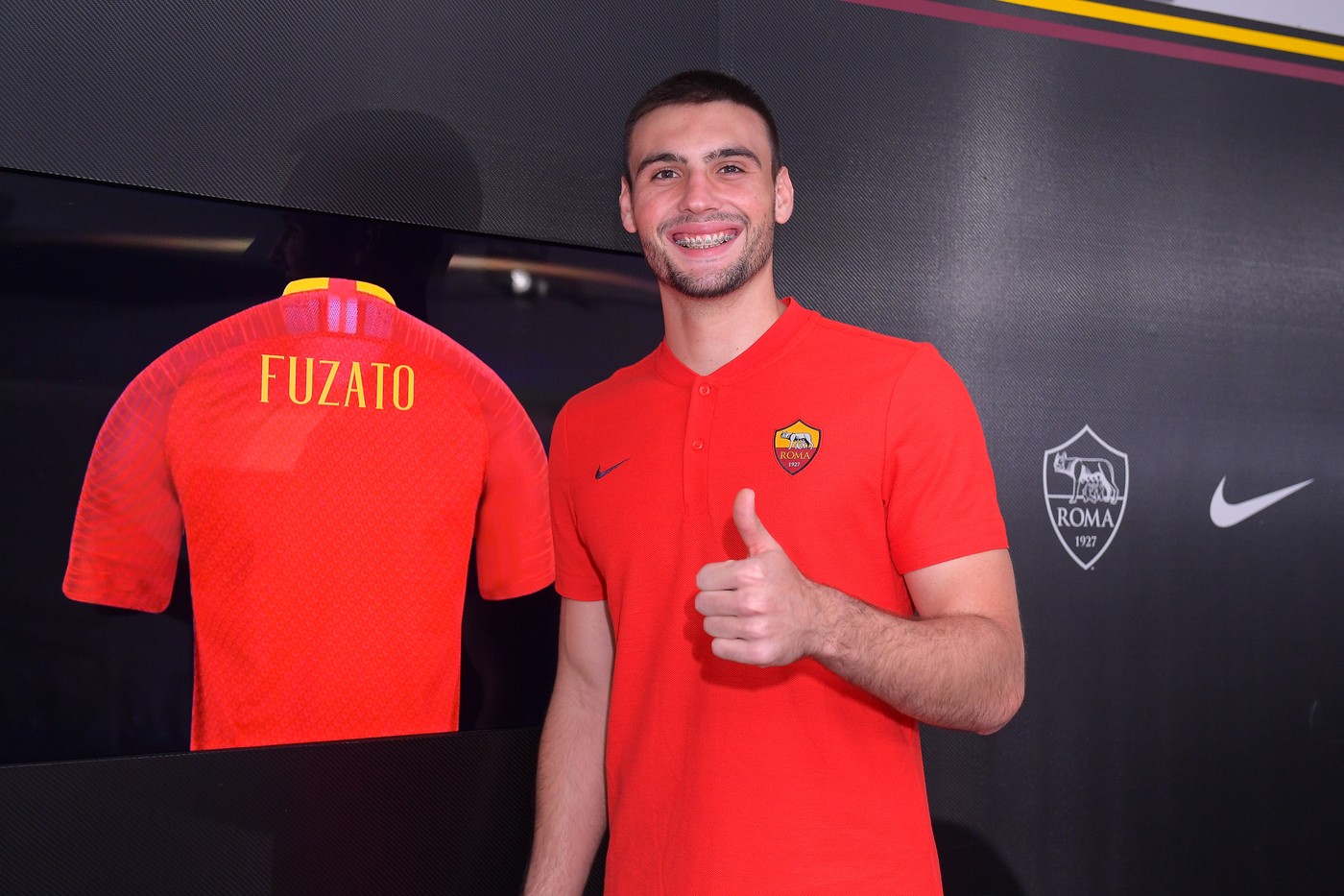 Thủ môn dự bị ở Roma bất ngờ được tuyển Brazil triệu tập cùng Alisson, Ederson - Bóng Đá