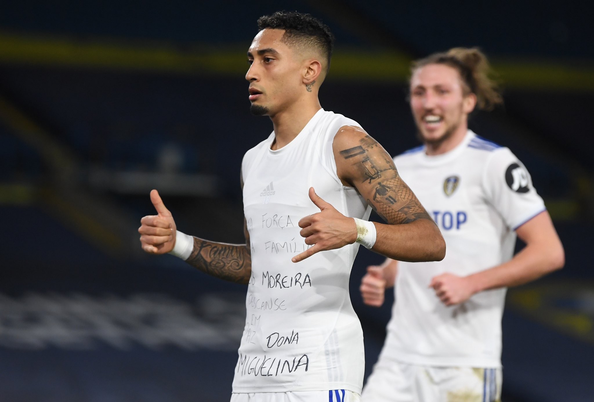 Arsenal, Chelsea rơi vào cuộc chiến 65 triệu bảng - Bóng Đá
