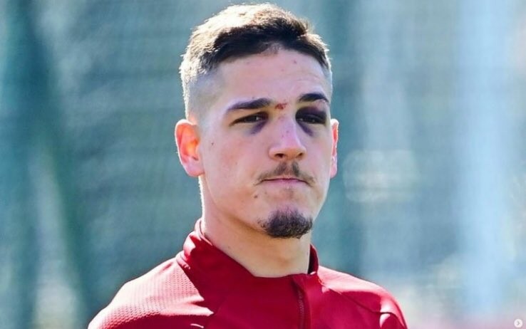 Mourinho tiễn trò cưng đến Juventus, giá 50 triệu euro - Bóng Đá