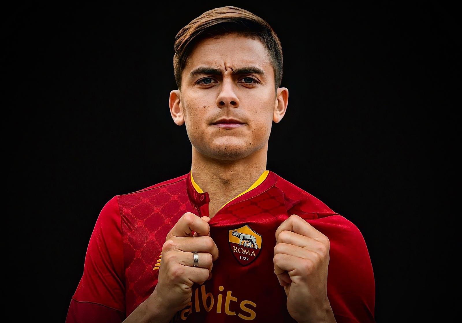Here we go! Mourinho chiêu mộ thành công Dybala - Bóng Đá