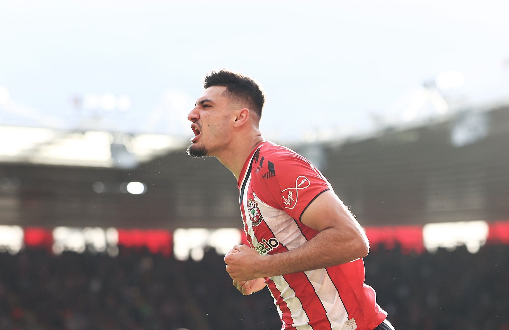 West Ham 'ném' 73 triệu euro vào TTCN - Bóng Đá