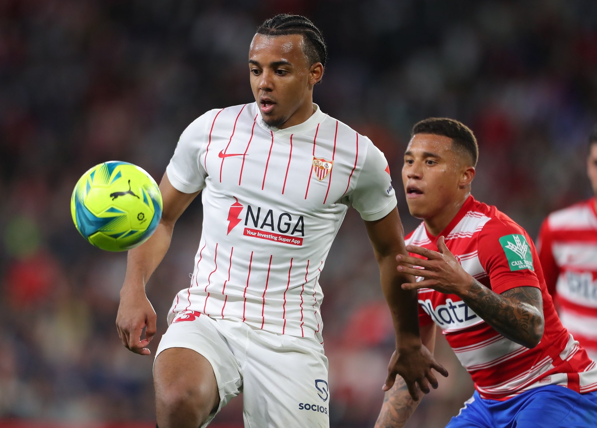 Chelsea đạt thỏa thuận chiêu mộ bom tấn 55 triệu bảng - Bóng Đá