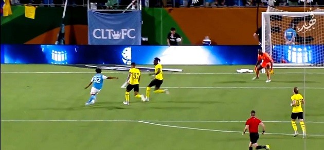 Chelsea - Bóng Đá