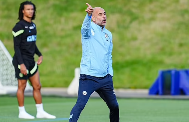 Jack Grealish - Bóng Đá