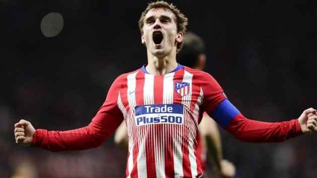 Tuchel đau đầu vì sát thủ 60 triệu Chelsea theo đuổi - Bóng Đá