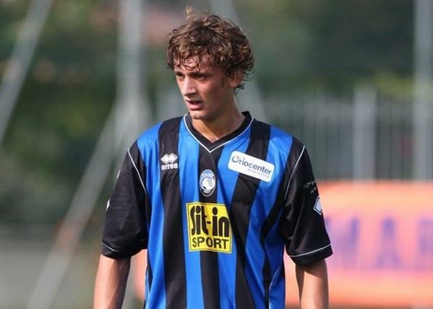 'Người hùng' của Mourinho và cựu sao Liverpool: Những kẻ bị 'lãng quên' tại Atalanta - Bóng Đá