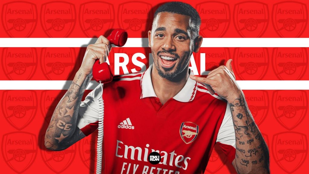 Arsenal và 700 triệu euro để cố trở lại Champions League - Bóng Đá