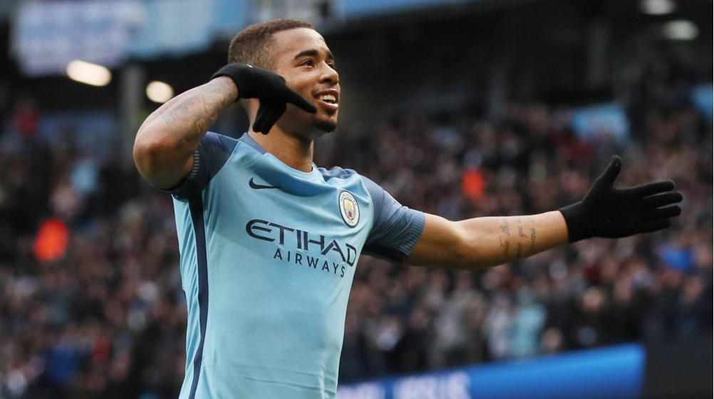 Những cầu thủ bỏ lỡ cơ hội nhiều nhất EPL - Bóng Đá
