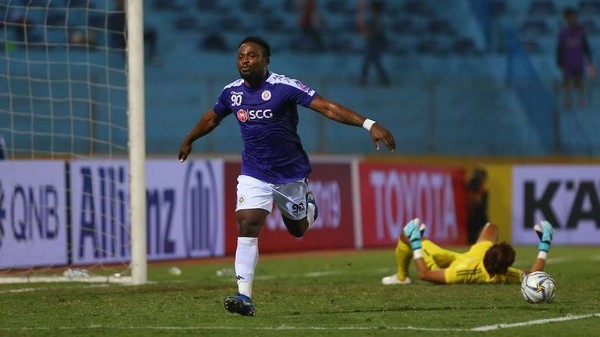 Văn Hậu báo tin không vui; Báo Indo ganh tỵ U23 Việt Nam - Bóng Đá