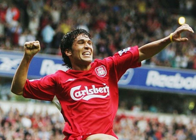 Từ Nani đến Vardy: 11 sao bỗng dưng 'lên đồng' một cách khó tin - Bóng Đá