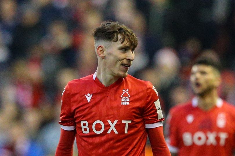 Khen Fred, Rangnick hướng đến việc thay đổi hàng tiền vệ Man Utd - Bóng Đá