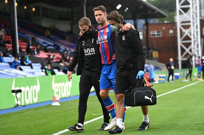 Từ Romero đến Luiz: Đội hình chất lượng các cầu thủ EPL bị thanh lý - Bóng Đá