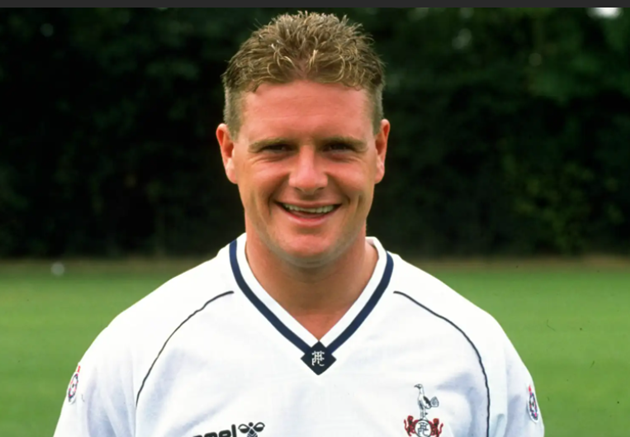 superstars Man Utd tried and failed to sign - Bóng Đá