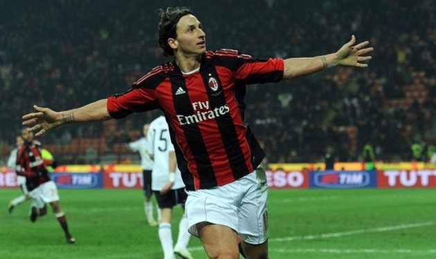 Gattuso: 
