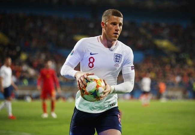 Nhận định Ajax vs Chelsea - Bóng Đá