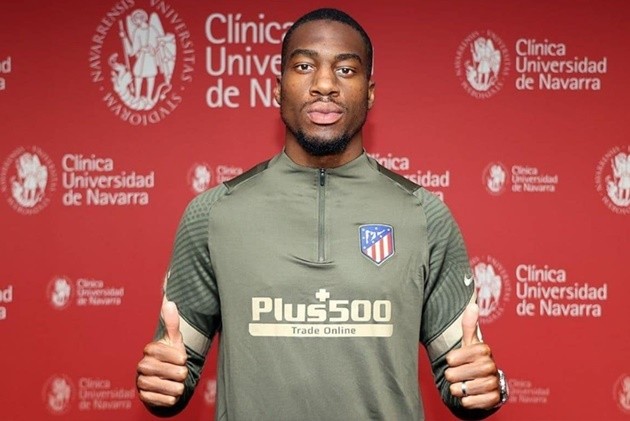 Central midfielders with highest cumulative transfer fees - Bóng Đá