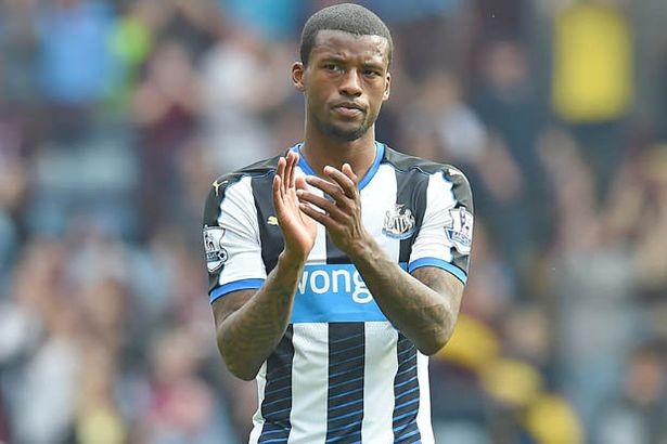 5 đội hình đắt giá từng xuống hạng ở Premier League - Bóng Đá