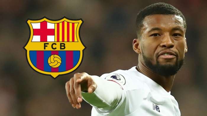 Đón Aguero cùng 3 tân binh, đội hình Barca mùa sau sẽ ra sao? - Bóng Đá