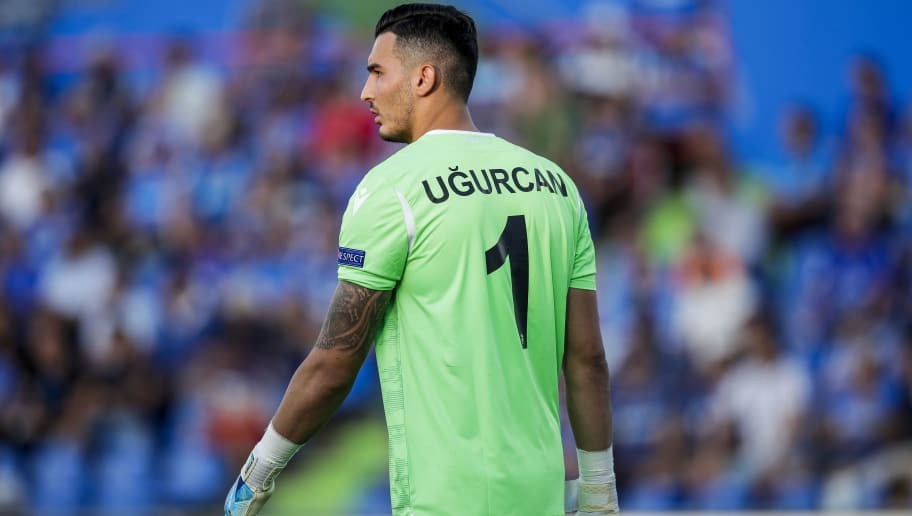 Đội hình 11 ngôi sao đại diện cho mỗi giải đấu - Bóng Đá