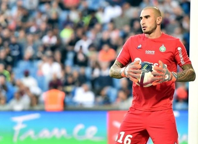 Manuel Neuer has kept more clean sheets (181) than any other goalkeeper in Europe's top five league since such data collection started in 2006/07 - Bóng Đá