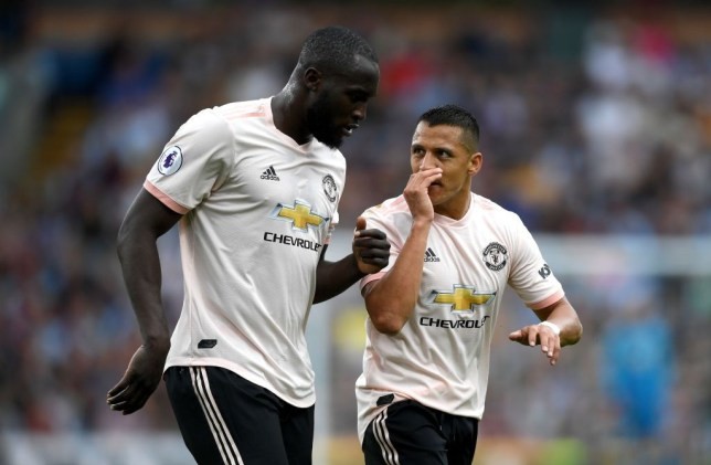 5 phát biểu đáng chú ý nhất của Solskjaer trên Sky Sports: 