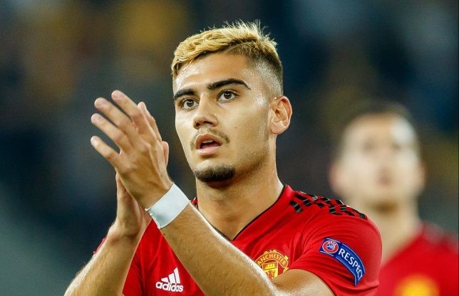 Thắng đậm Fulham, Mourinho gửi thông điệp đến Perreira - Bóng Đá