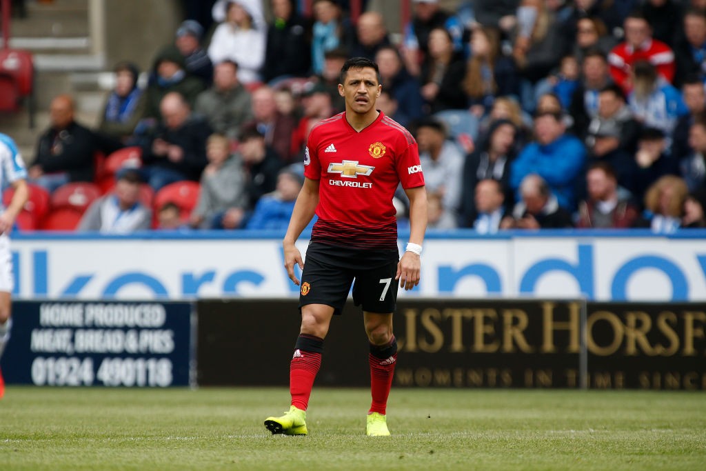 6 lần M.U nẫng tay trên HĐ của Man City: Ác mộng bom xịt; Sir Alex ra tay - Bóng Đá