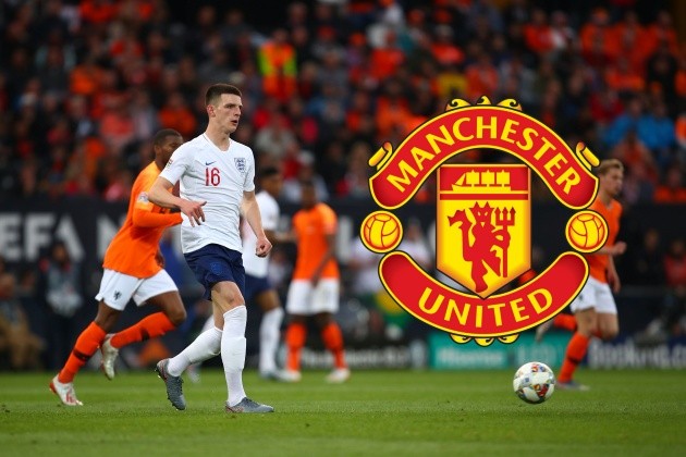 Chuyển nhượng 15/04:  - Bóng Đá