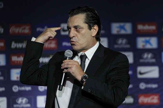 Former Porto player says he is 'disgusted' by Chelsea reaction to CL quarter-final draw - Bóng Đá