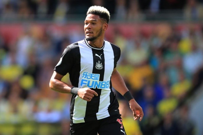 Premier League: six summer signings who are struggling to fit in this season - Bóng Đá