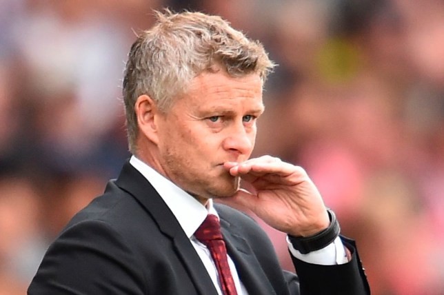 Real Madrid to compete with Manchester United in the race for Erling Braut Haaland - Bóng Đá
