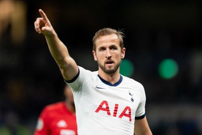 Ghi bàn + kiến tạo hơn Kane, Mane; vượt mặt cả Ronaldo, CĐV M.U vẫn cay nghiệt Rashford? - Bóng Đá
