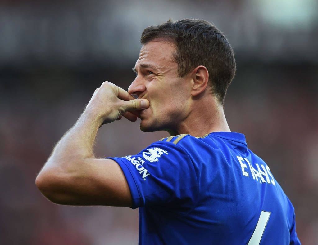 Kẻ bị M.U ruồng rẫy giờ là 