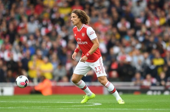 Mourinho tới và mang theo 2 tân binh, đội hình Arsenal thay đổi ra sao? - Bóng Đá