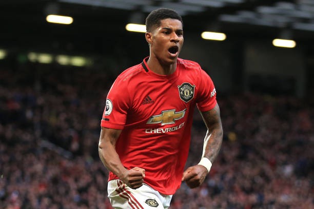 Nhận định Norwich vs Man United: Thắng tối thiểu, Quỷ đỏ tìm lại cảm giác chiến thắng Premier League? - Bóng Đá