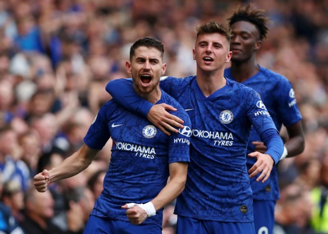 Premier League: 10 things to look out for this weekend - Bóng Đá