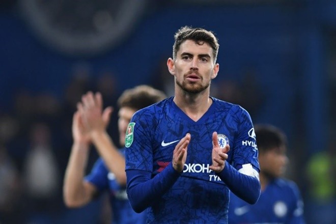 Nhận định Valencia vs Chelsea - Bóng Đá