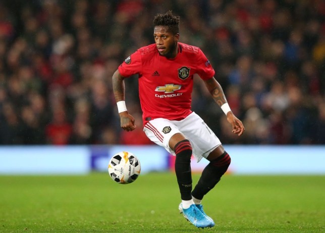 ĐH Man Utd hoản hảo sau khi bán Pogba, giật 3 tân binh 200 triệu - Bóng Đá