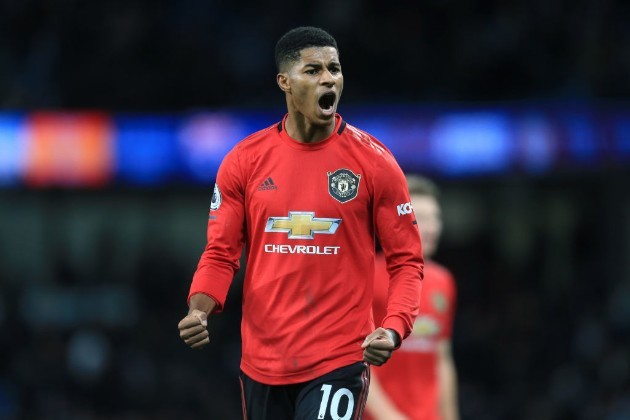 Shoretire wins Premier League 2 award - Bóng Đá