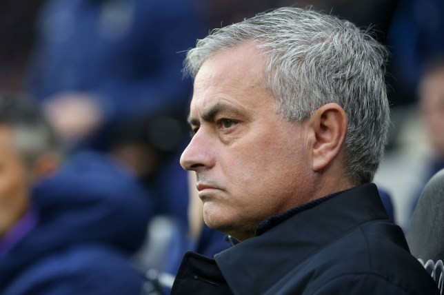 Spurs eager to sign West Ham's Diop - Bóng Đá