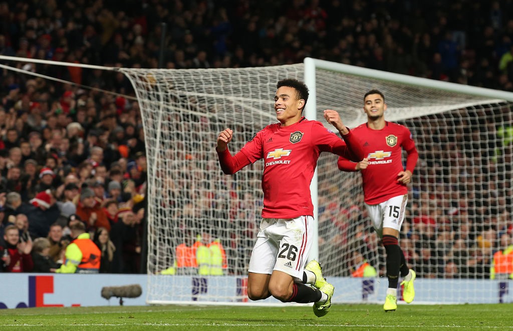 NÓNG! Matic thừa nhận sự thật đau đớn tại M.U với Solskjaer - Bóng Đá