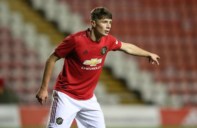 Fish secures loan move - Bóng Đá