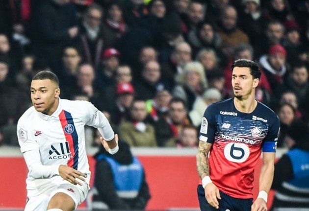 Most minutes played 20/21 - 35 years old and older - Bóng Đá