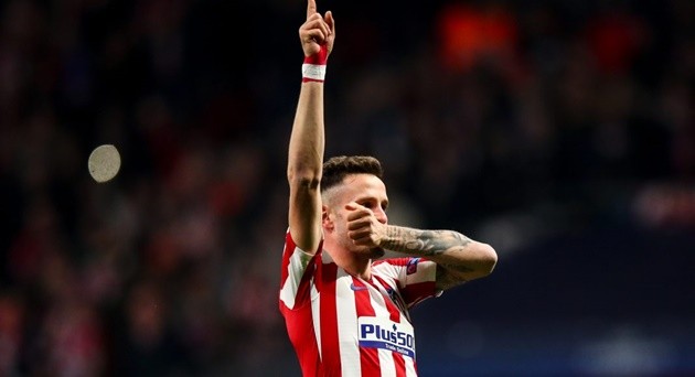 Liverpool reach agreement to sign world class star as €40million Michael Edwards masterclass takes shape - Bóng Đá