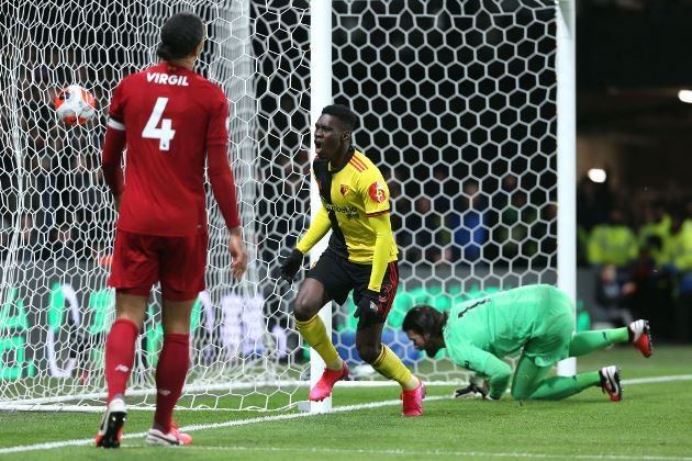 Chưa mua được Sancho, Man Utd vẫn có phương án hoàn hảo - Bóng Đá