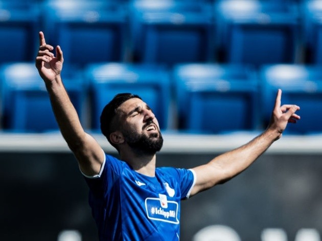 10 máy làm bàn xuất sắc nhất lịch sử Europa League: Aubameyang thứ 6 - Bóng Đá