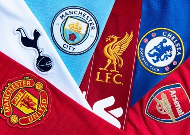 Từ Smalling đến Drinkwater: 8 'kẻ thừa' EPL đang chờ ngày phán quyết - Bóng Đá