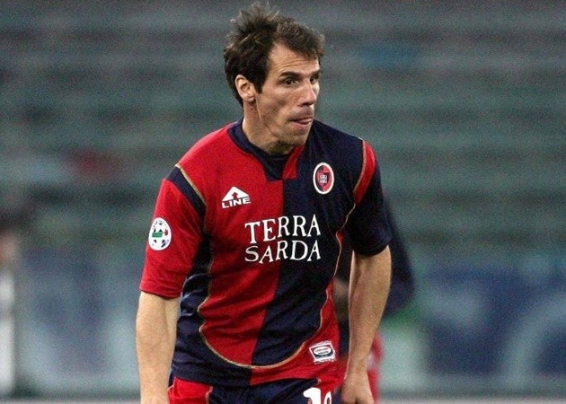 Longest winless run in the league in 21st century - Bóng Đá
