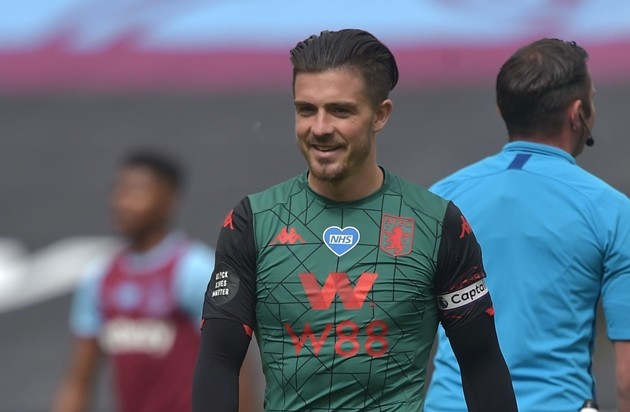 Tim Sherwood urges Manchester United to sign two players – including Real Madrid outcast Gareth Bale - Bóng Đá