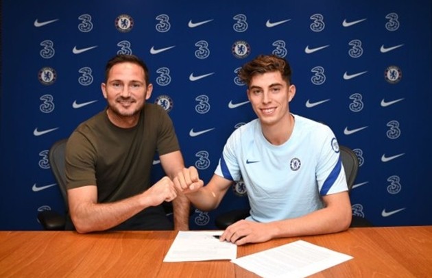 Nicolas Anelka rates Chelsea’s Premier League title chances after summer transfer spree - Bóng Đá